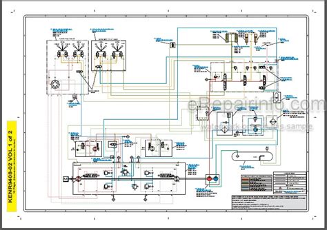 cat 216b skid steer wiring diagram|cat 216b3 price.